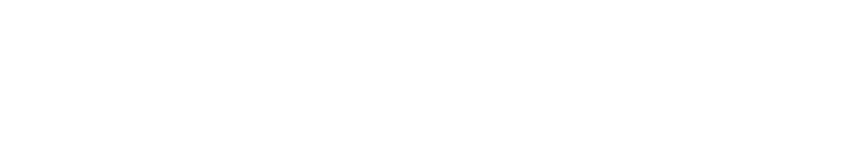 logo_le_bar_resto
