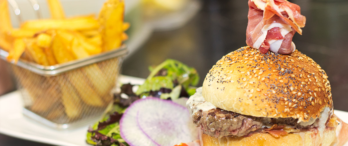 burger-le-cevenol burger-le-cevenol
