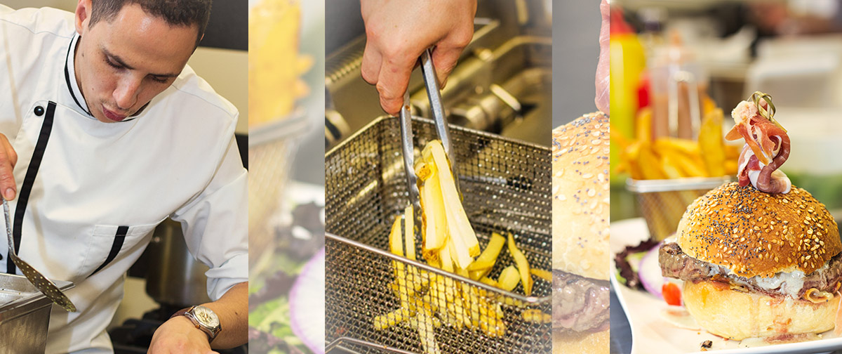 frites-maison frites-maison